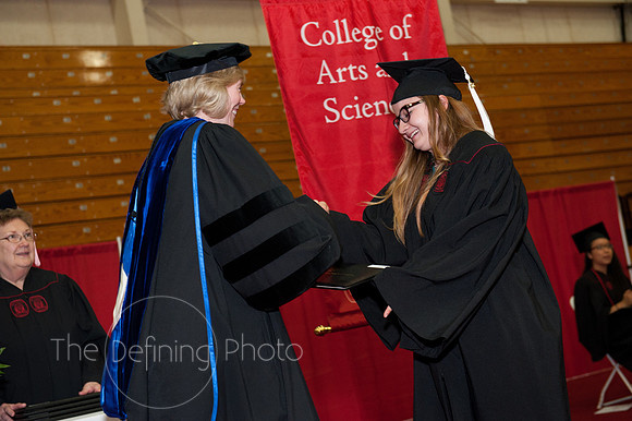 2015_A&S_Commencement_111