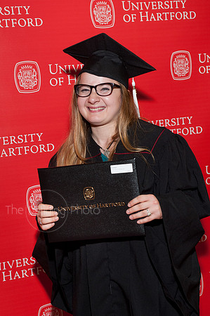 2015_A&S_Commencement_112