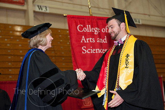 2015_A&S_Commencement_113