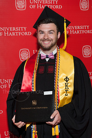 2015_A&S_Commencement_114