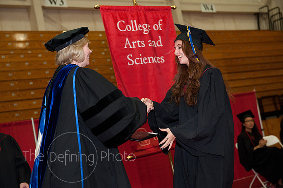 2015_A&S_Commencement_115