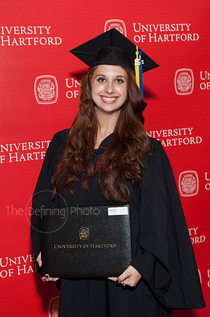 2015_A&S_Commencement_116