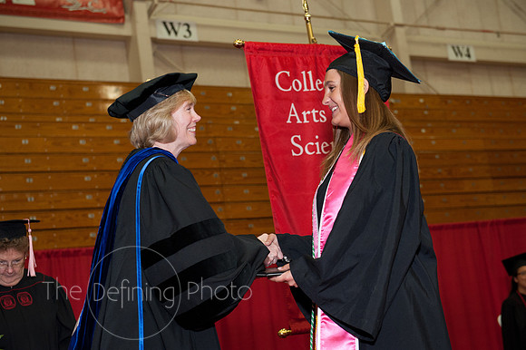 2015_A&S_Commencement_117