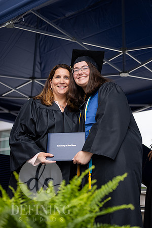 UNH-Commencement_Day 2-32