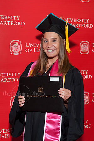 2015_A&S_Commencement_118