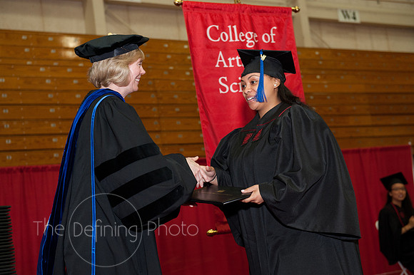2015_A&S_Commencement_119