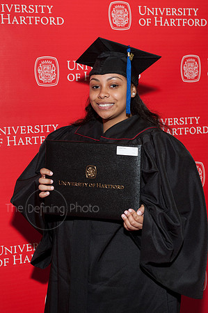 2015_A&S_Commencement_120