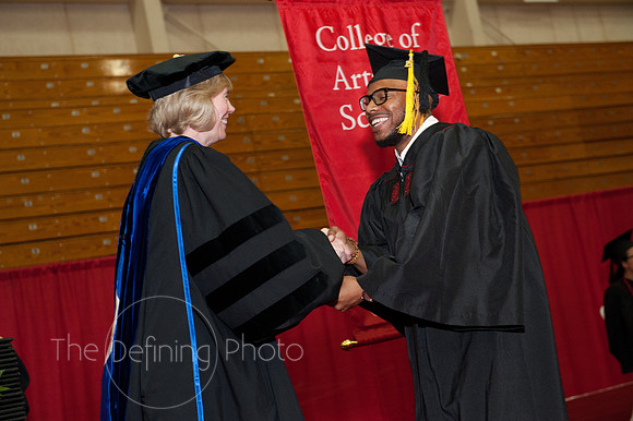 2015_A&S_Commencement_121