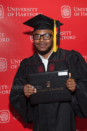 2015_A&S_Commencement_122