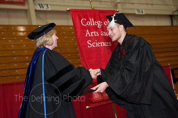 2015_A&S_Commencement_123