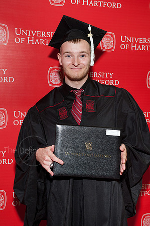 2015_A&S_Commencement_124