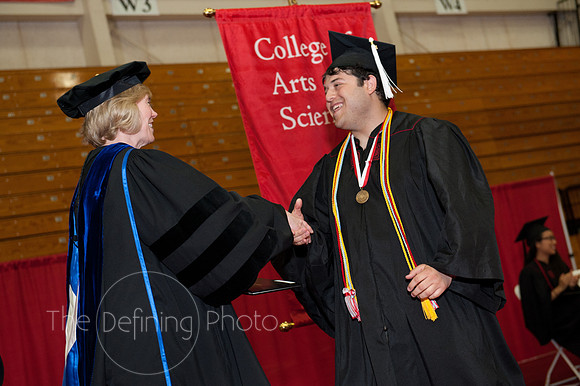 2015_A&S_Commencement_125