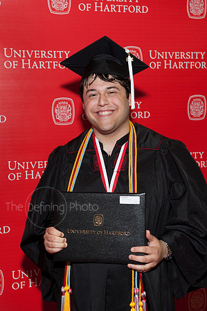 2015_A&S_Commencement_126