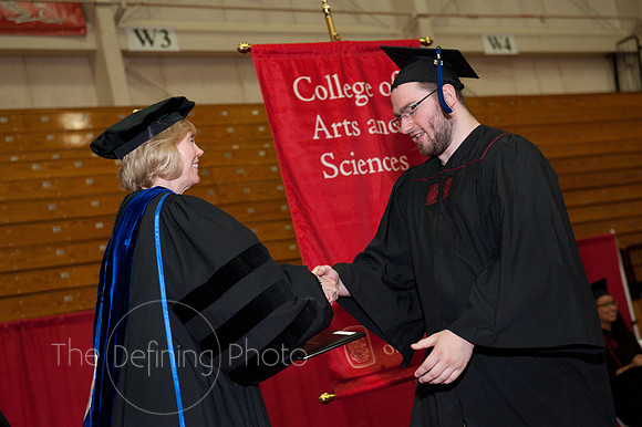 2015_A&S_Commencement_127