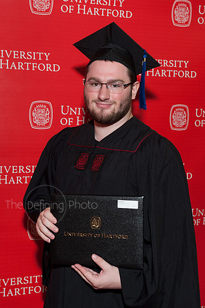 2015_A&S_Commencement_128