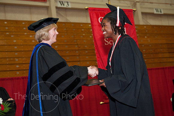 2015_A&S_Commencement_129