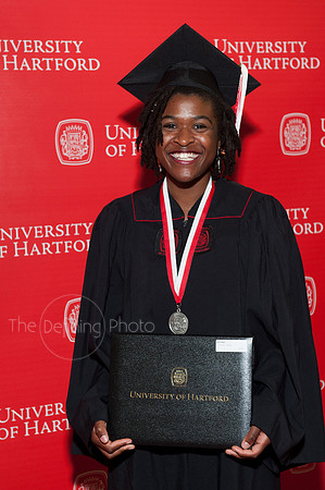 2015_A&S_Commencement_130