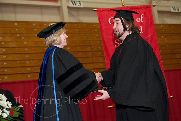 2015_A&S_Commencement_131