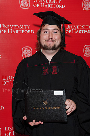 2015_A&S_Commencement_132