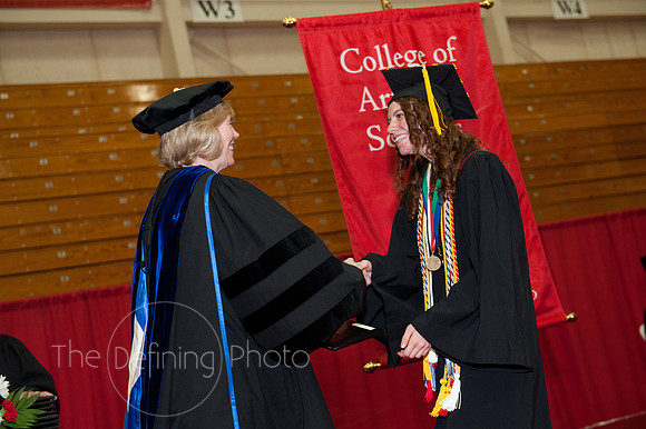 2015_A&S_Commencement_133