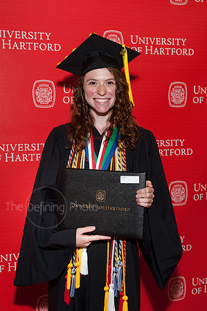 2015_A&S_Commencement_134