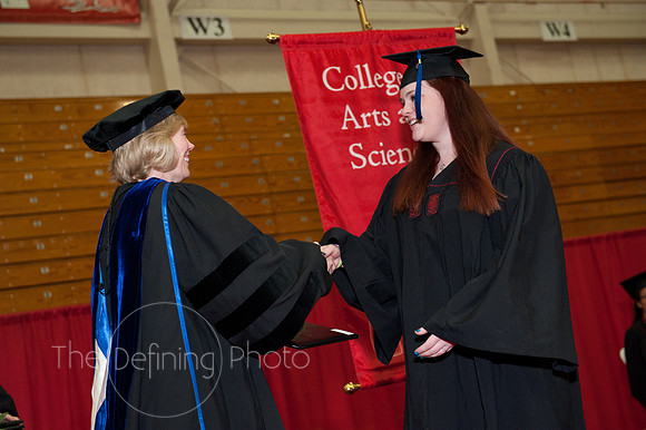 2015_A&S_Commencement_135