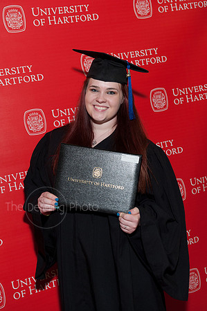 2015_A&S_Commencement_136