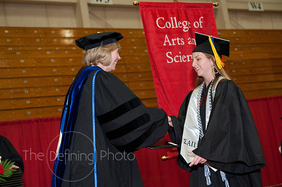 2015_A&S_Commencement_137