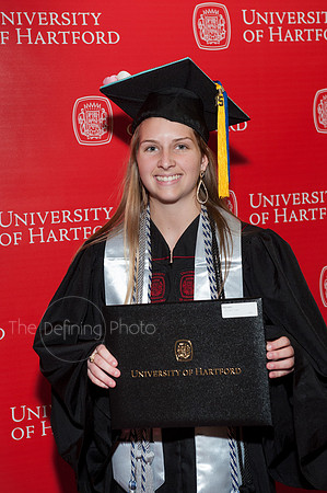 2015_A&S_Commencement_138