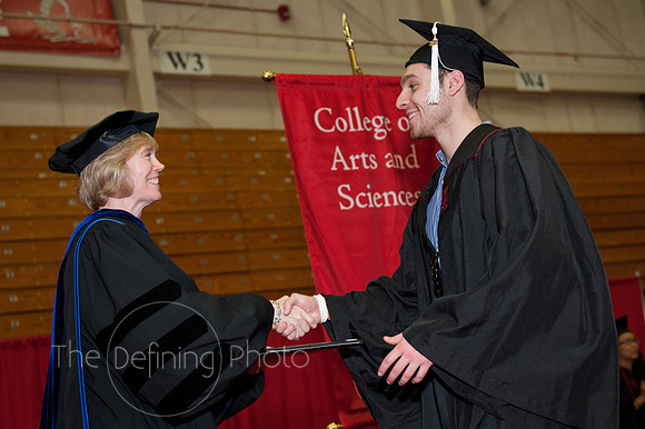 2015_A&S_Commencement_139