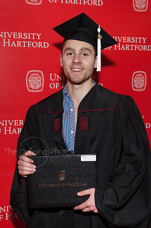2015_A&S_Commencement_140