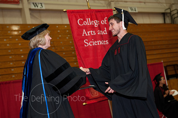 2015_A&S_Commencement_141