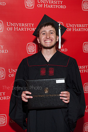 2015_A&S_Commencement_142
