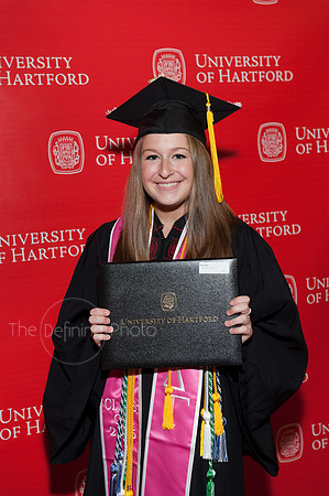 2015_A&S_Commencement_144