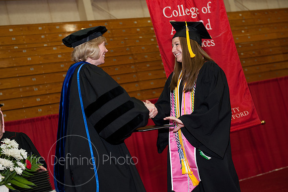 2015_A&S_Commencement_143