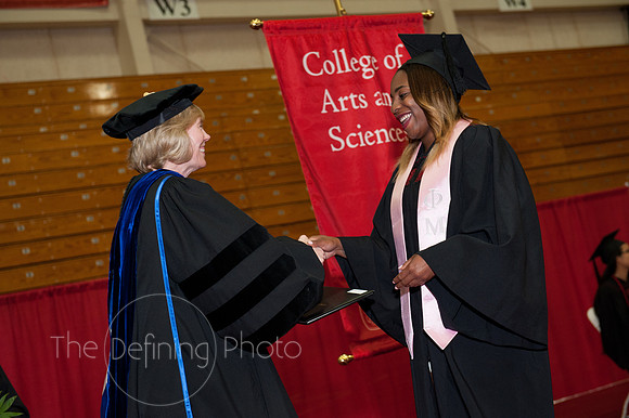 2015_A&S_Commencement_145