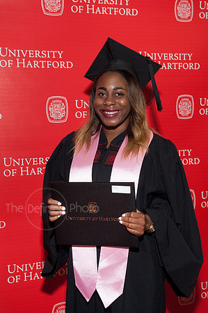 2015_A&S_Commencement_146