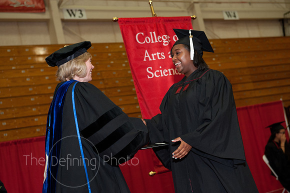 2015_A&S_Commencement_147