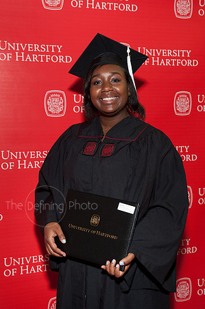 2015_A&S_Commencement_148