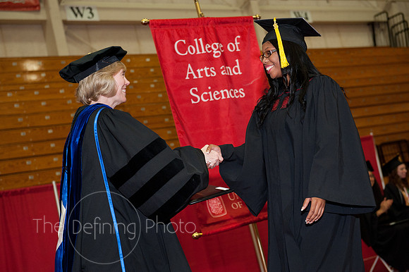 2015_A&S_Commencement_149