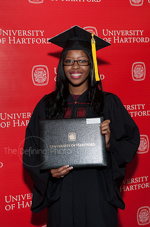 2015_A&S_Commencement_150