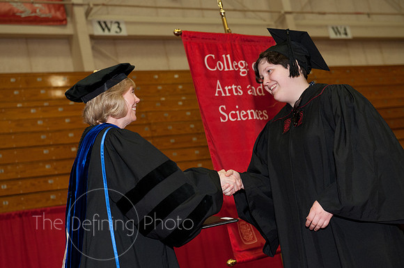 2015_A&S_Commencement_151