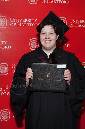 2015_A&S_Commencement_152
