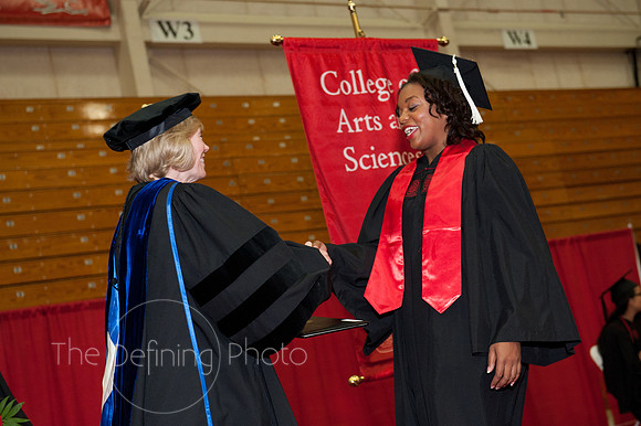 2015_A&S_Commencement_153