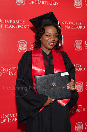 2015_A&S_Commencement_154