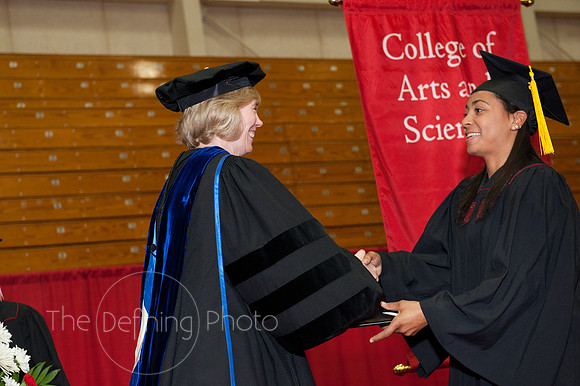 2015_A&S_Commencement_155
