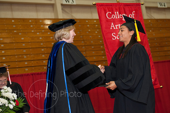 2015_A&S_Commencement_156