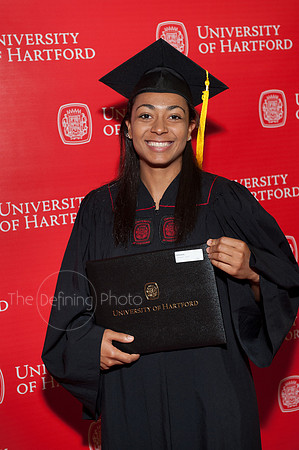 2015_A&S_Commencement_157