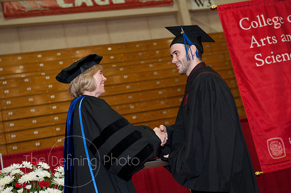 2015_A&S_Commencement_158