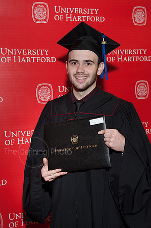 2015_A&S_Commencement_159
